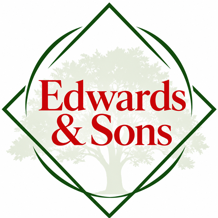 Edwards & Sons