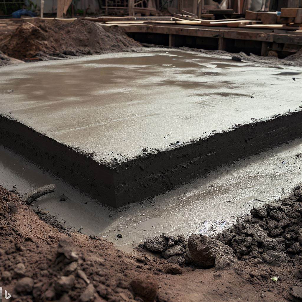 What to Know Before Building a Residential Retaining Wall